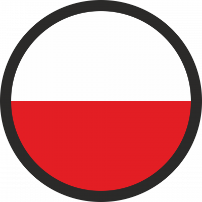 Flag-366420
